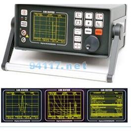 ECHOGRAPH 1085 Basic數(shù)字式超聲波探傷儀